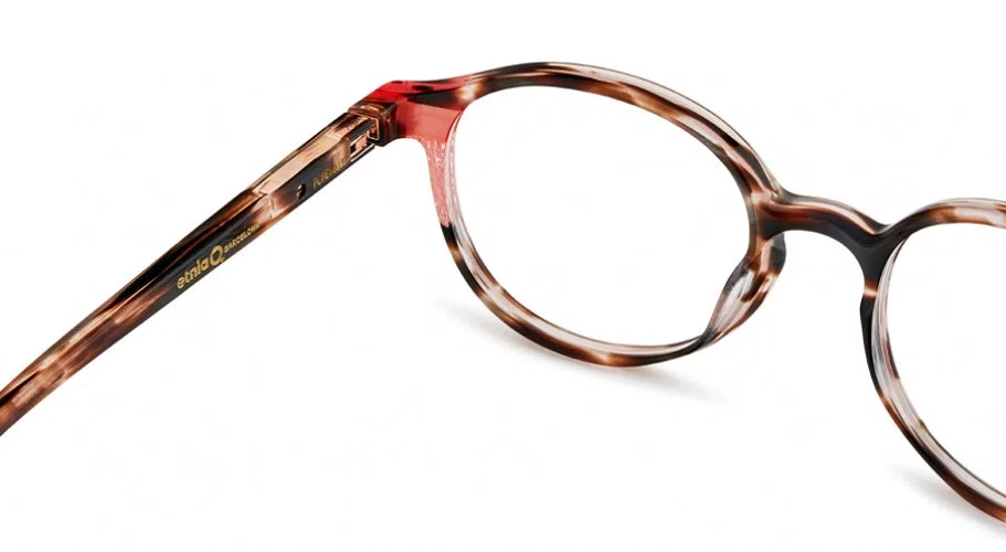 Etnia Barcelona VERA Eyeglasses - view 3